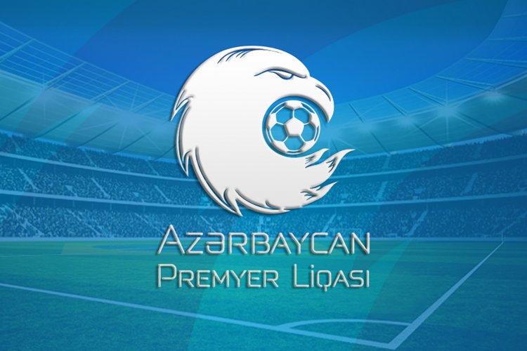 "Kəpəz" "Qarabağ"dan xal aldı,  "Sabah" "Zirə" ilə bərabərə qaldı 