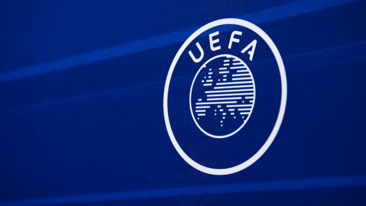 UEFA-nın yenilənən reytinq siyahısında 7 klubumz yer alıb