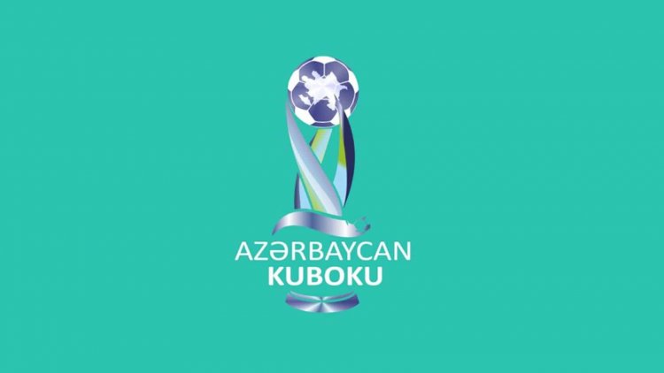  "Qarabağ" yarımfinalda, "Sabah" "Sumqayıt"ı 4 cavabsız qolla keçdi