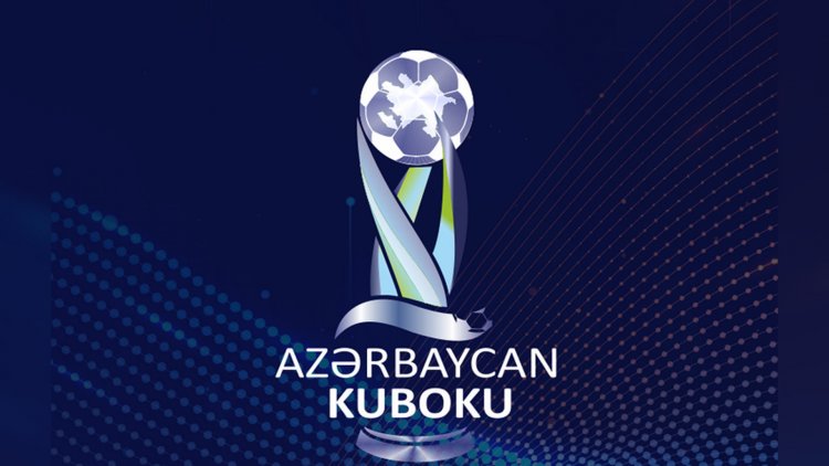 Azərbaycan Kubokunda 1/4 final oyunlarının hakimləri müəyyənləşdi