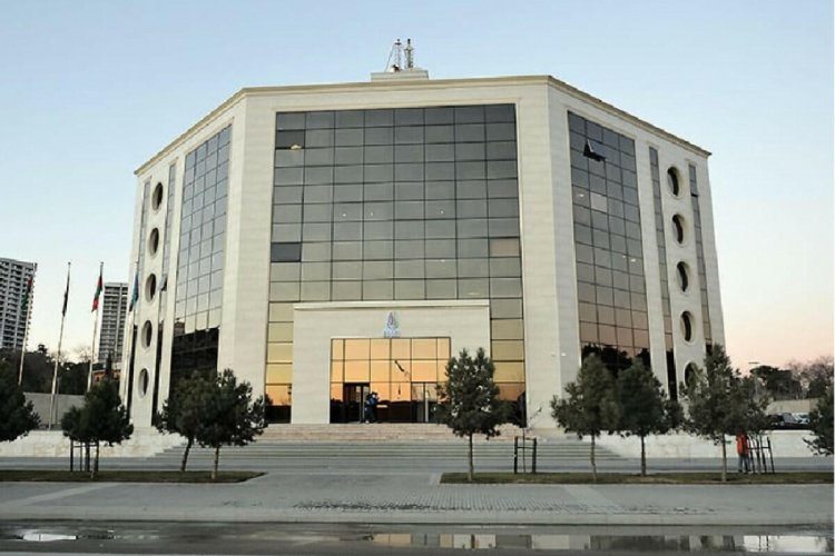 Apellyasiya Arbitraj Tribunalı  sabiq milli üzvünün cəzasını azaltdı