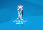 Azərbaycan Kuboku: II təsnifat mərhələsi 6 matçla başlanır