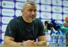 "Həkimlər bəlkə beş dəfə meydana girdilər, oyunçular istər-istəməz əsəbləşirlər, oyundan çıxırlar"