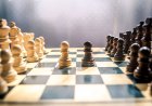   Millimizin heyəti açıqlandı