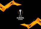 UEFA Avropa Liqasında ilk tur: "Beşiktaş" Fransa klubuna qarşı