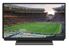Günün oyunları: TV-AFİŞA