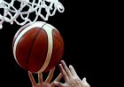   Avropa çempionatı: Millimizin oyunlarının təqvimi açıqlandı