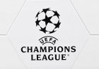 UEFA Çempionlar Liqası: Növbəti mərhələnin cütləri müəyyənləşdi