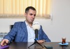 Hakimlər otağına girən klub prezidentinin cəzası açıqlandı