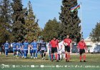 1-ci Liqada pley-off həyəcanı: "Şimal" "Qaradağ Lökbatan"a qarşı