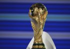 Dünya Kuboku-2026: Seçmə mərhələdə daha 6 görüş keçirildi