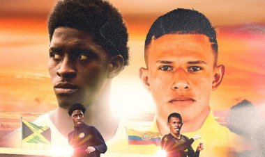 Azərbaycandan ayrılan vinger Meksika klubu ilə müqavilə bağladı