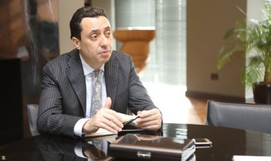 "Avrokuboka çıxsaq, rəqibimizi Tovuzda qəbul etmək istəyirik"