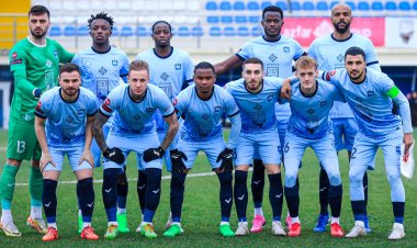  "Zirə"də iki ayrılıq rəsmiləşdi