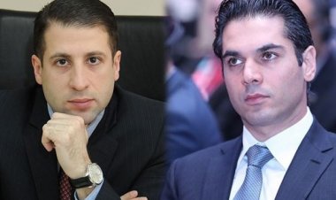 "Formula 1"ə görə ayrılan vəsaiti mənimsəməkdə ittiham edilən şöbə rəisinin istintaqı tamamlandı