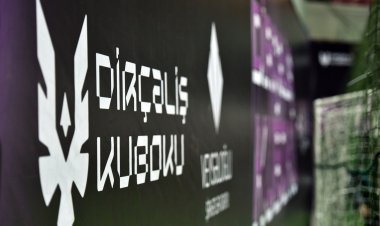 QDF-in təşəbbüsü ilə keçirilən "Dirçəliş Kuboku"na yekun vuruldu