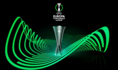 Avropa Konfrans Liqasında 1/8 finalın ilk oyunları keçiriləcək