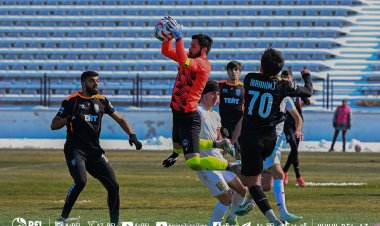 Liderlər 3 xalı 3 qolla qazandılar - 2-ci Liqada 18-ci tur başlandı