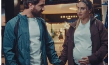 Azərbaycanın Olimpiya və dünya çempionu ata olmağa hazırlaşır