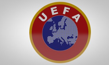 UEFA ötən mövsüm Azərbaycan klublarına 12 milyon avro ödəyib