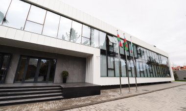 Xorvatiyada Avropa Kubokunda 14 cüdoçumuz mübarizə aparacaq