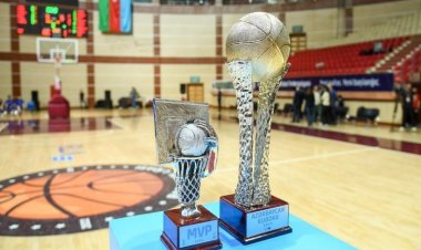 Azərbaycan Kubokunda 1/4 final mərhələsinin iki matçı keçiriləcək