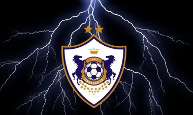 Dünya reytinqi: "Qarabağ" 16, "Zirə" 11 pillə gerilədi, "Sabah" irəlilədi