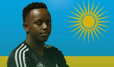"Səbail"dən Afrikaya gedən var