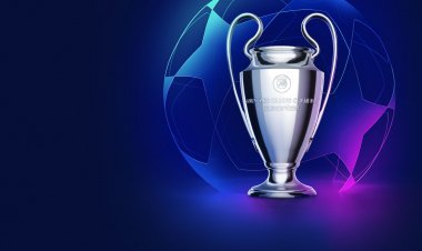"Real", "Arsenal", "Aston Villa" və "Borussiya" 1/4 finala yüksəldi