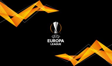 Bu gecə Avropa Liqasında 1/4 finalın iştirakçıları müəyyənləşəcək