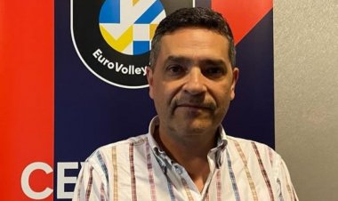 AVF rəsmisi Türkiyə klubunun avrokubok görüşündə işləyəcək