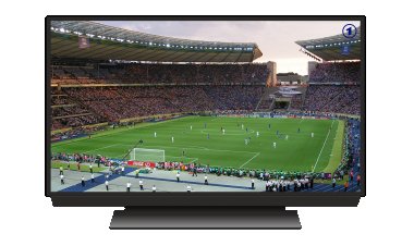 Günün oyunları: TV-AFİŞA