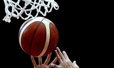   Avropa çempionatı: Millimizin oyunlarının təqvimi açıqlandı