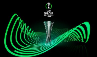 Bu axşam UEFA Konfrans Liqasında daha 21 oyun keçiriləcək - TƏQVİM