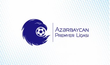 "Qarabağ" "Araz-Naxçıvan"a, "Neftçi" "Sumqayıt"a qalib gəldi