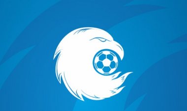 "Turan Tovuz" - "Neftçi" və "Qarabağ" - "Araz-Naxçıvan" matçının vaxtları açıqlandı 