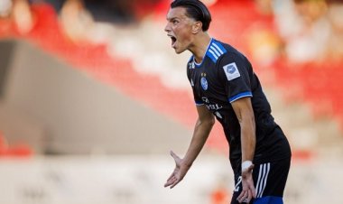 Renat Dadaşov Polşada növbəti məğlubiyyətsiz oyununu keçirdi