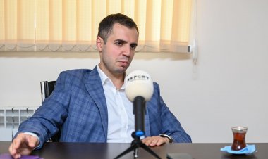 Hakimlər otağına girən klub prezidentinin cəzası açıqlandı