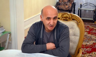 "Qarabağ" oyunun taleyini həll edib desək, bəlkə də, bu, düzgün olmaz"