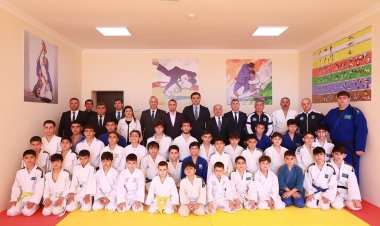 Əvvəl Ağdaş və Kürdəmir, daha sonra Astara və Cəlilabadda