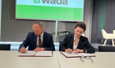 Azərbaycan və Polşa arasında Anlaşma Memorandumu imzalandı