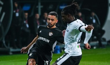 Premyer Liqada “Qarabağ” - “Neftçi” görüşünün vaxtı açıqlandı