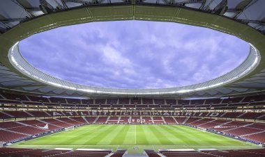 UEFA Çempionlar Liqasının finalı Bakıda olacaq? - YEKUN QƏRAR