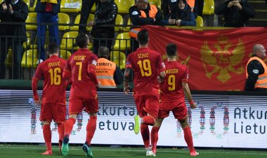 "Qarabağ"lılar oynadılar, qələbə topunu "Neftçi"li vurdu - DÇ-2026