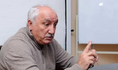 Fransaya 0:10 uduzan Ağasəlim Mircavadov revanşa inanır: "O məğlubiyyətin əvəzini çıxacağıq"