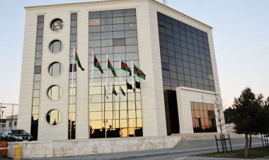 Azərbaycan çempionatında komanda sayı artırıldı - QƏRAR