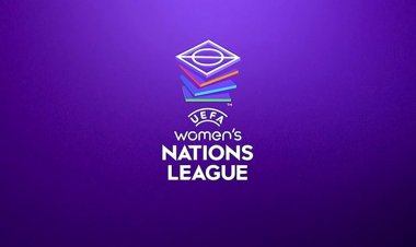 UEFA Millətlər Liqası: Yığmamızın heyəti açıqlandı - SİYAHI