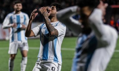  “Qarabağ” çempion olacaq, “Səbail” liqanı tərk edəcək