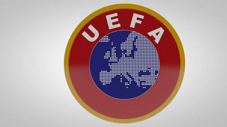 UEFA ötən mövsüm Azərbaycan klublarına 12 milyon avro ödəyib