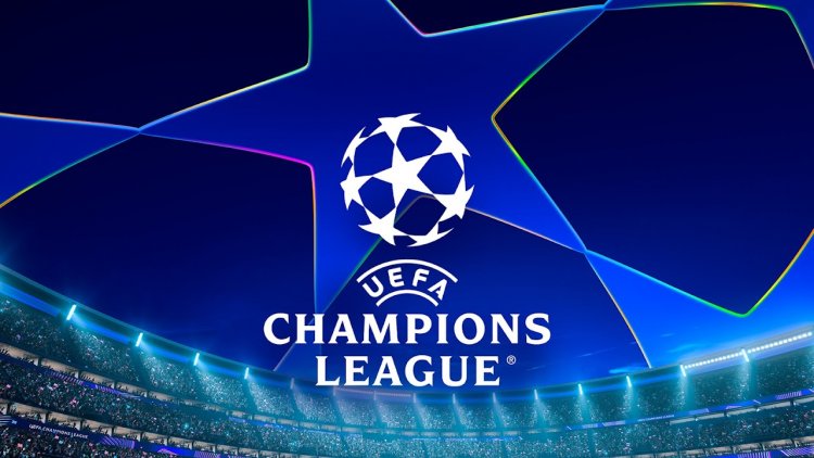 UEFA Çempionlar Liqasında ilk 1/4 finalçılar bu axşam məlum olacaq